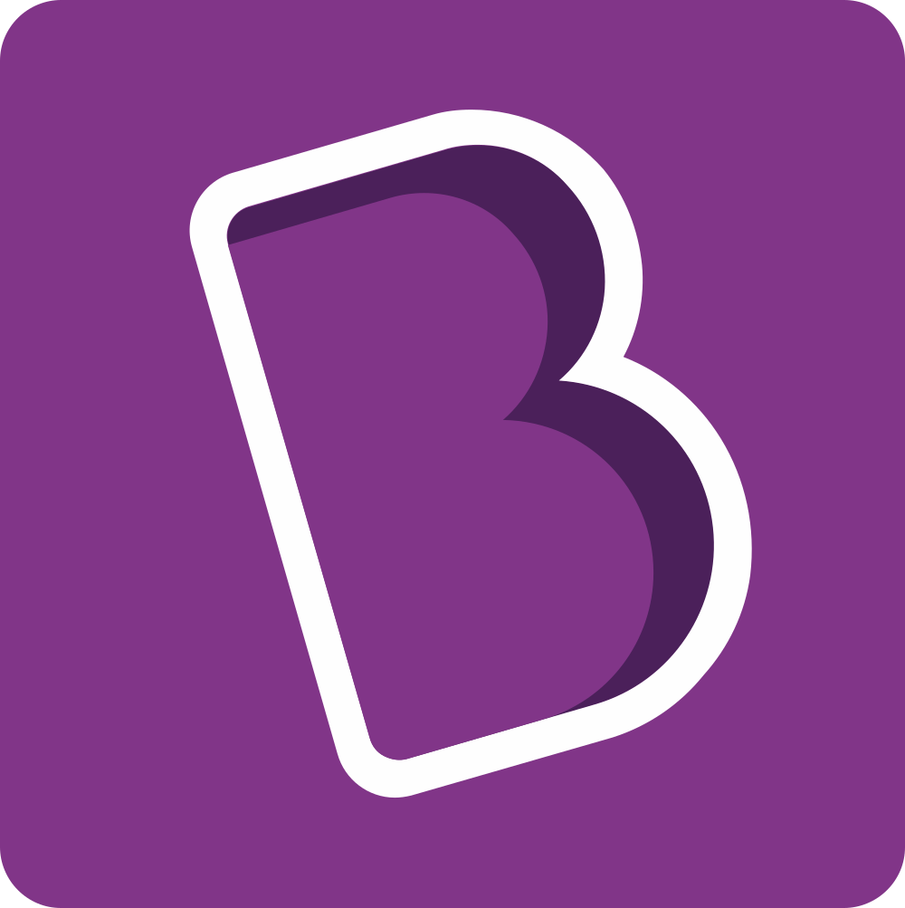 Byjus