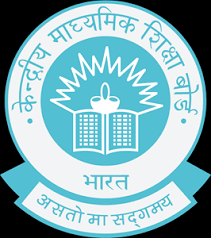 Rose Public School, CBSE