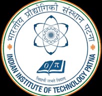 Indian Institue of Technology Patna