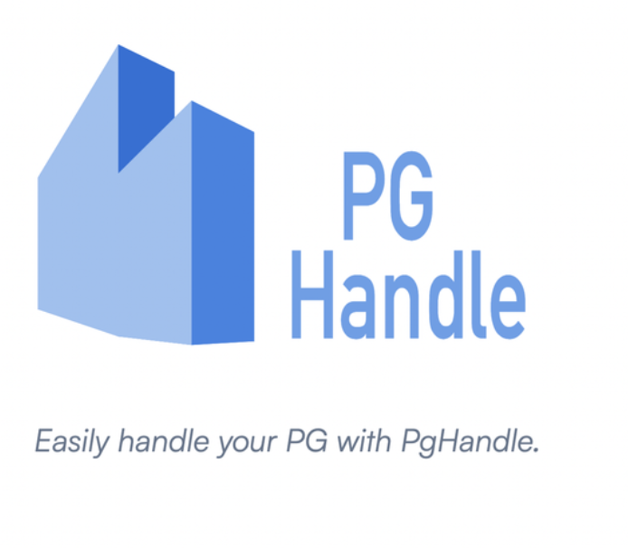 PG Handle